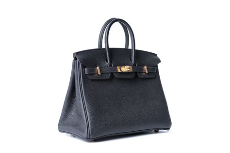 hermes birkin caban|HERMES BIRKIN BAG .